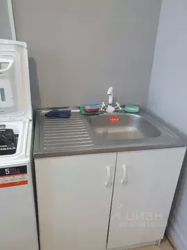 Комната Саха (Якутия), Якутск ул. Можайского, 19/2 (15.0 м)