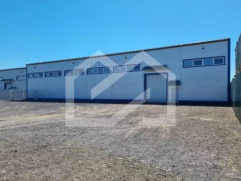 Помещение свободного назначения в Московская область, Раменский ...