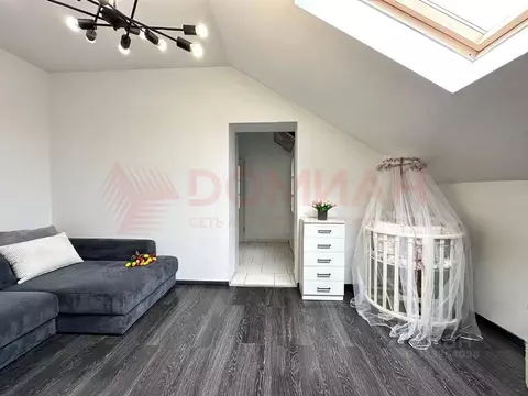 2-к кв. Ростовская область, Ростов-на-Дону Кишиневская ул., 48 (60.0 ...