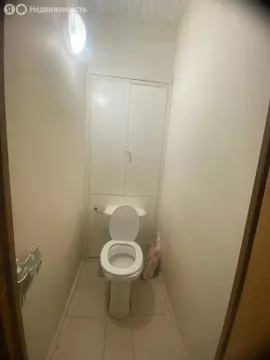 2-комнатная квартира: Москва, проспект Защитников Москвы, 9к1 (51.5 м)