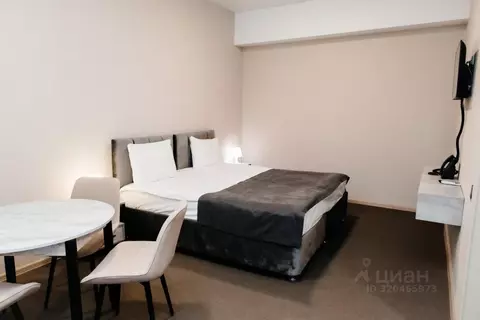 Комната Татарстан, Лениногорск ул. Агадуллина, 6 (35.0 м)