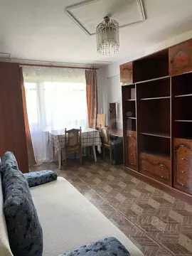 3-к кв. Иркутская область, Иркутск ул. Розы Люксембург, 331 (48.9 м)