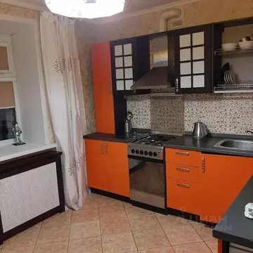 3-к кв. Татарстан, Казань ул. 2-я Азинская, 3В (96.3 м)