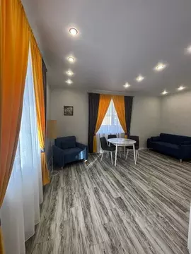 Дом в Псковская область, Псков Крестовский пер., 7 (32 м)