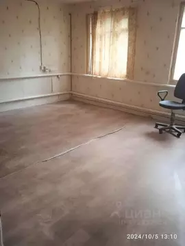 Склад в Свердловская область, Екатеринбург проезд Промышленный, 9 (75 ...