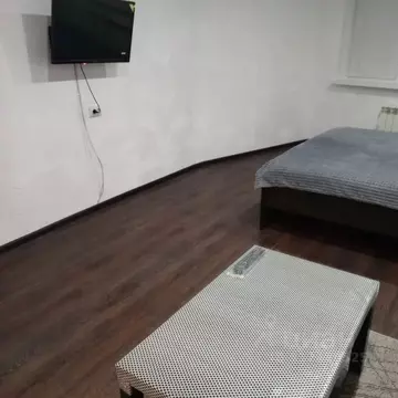 1-к кв. Башкортостан, Салават ул. Калинина, 31А (42.0 м)