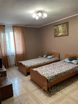 2-к кв. Московская область, Бронницы Огородный пер., 2А (55.0 м)