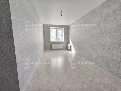 3-к кв. Волгоградская область, Волгоград ул. Ломоносова, 81 (61.4 м)