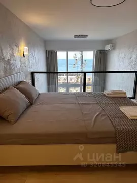 2-к кв. Дагестан, Избербаш ул. Имени Р. Зорге, 54А (40.0 м)