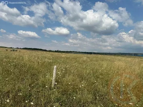 Участок в Фонтаны, улица Чкалова, 52А (15 м)