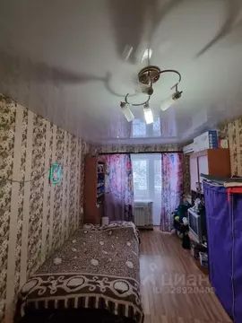 1-к кв. Краснодарский край, Анапа Алексеевка мкр, ул. Станичная, 32В ...