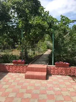 Дом в Дагестан, Дербентский район, с. Хазар  (420 м)