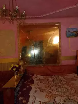 1-к кв. Ивановская область, Иваново Ташкентская ул., 94 (30.0 м)