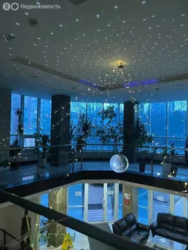 5-комнатная квартира: Владивосток, Четвёртая улица, 6Д (101.2 м)