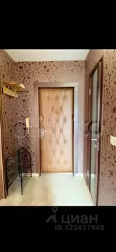 1-к кв. Белгородская область, Белгород ул. Щорса, 49 (33.7 м)