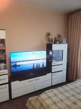 2-к кв. Хабаровский край, Хабаровск ул. Аксенова, 6 (49.5 м)