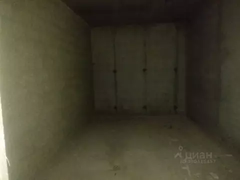 Помещение свободного назначения в Краснодарский край, Анапа ул. ...
