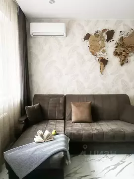 2-к кв. Москва 6-я Радиальная ул., 7/6к3 (56.6 м)