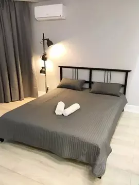 1-к кв. Московская область, Долгопрудный просп. Ракетостроителей, 3 ...