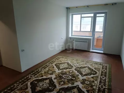 4-к кв. Белгородская область, Белгород ул. Белгородского полка, 33 ...