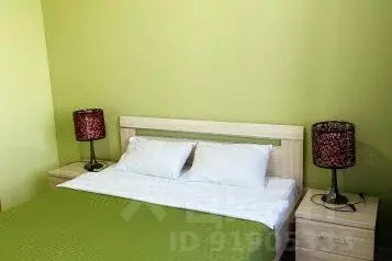 2-к кв. Иркутская область, Иркутск ул. Седова, 65А/2 (62.0 м)