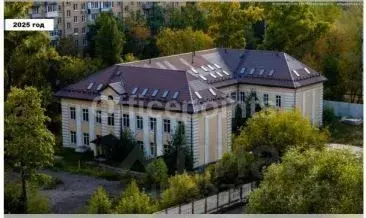 Помещение свободного назначения в Москва Староватутинский проезд, 4 ...