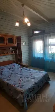 Комната Иркутская область, Иркутск пер. Алексеева, 2А