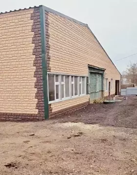 Помещение свободного назначения в Московская область, Мытищи городской ...