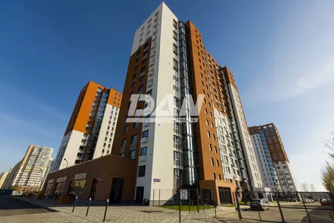 2-к кв. Челябинская область, Челябинск Университетская Набережная ул., ...