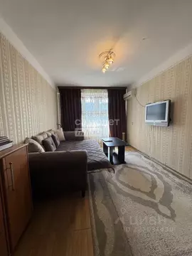 1-к кв. Дагестан, Каспийск ул. Хизроева, 19 (27.1 м)