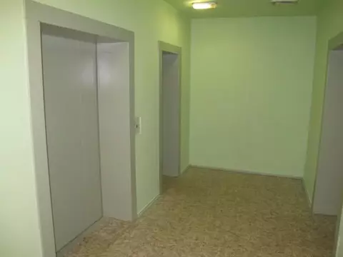 Продается 2-комнатная квартира