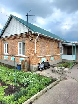 Участок в Ростовская область, Аксайский район, Щепкинское с/пос, пос. ...