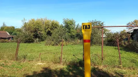 Участок в Владимирская область, Струнино г. Александровский ...