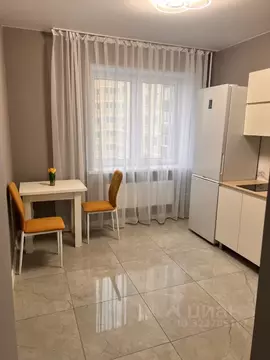 1-к кв. Московская область, Старая Купавна Богородский городской ...