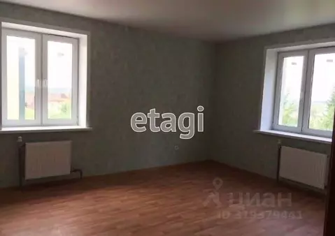 3-к кв. Коми, Сыктывкар Тентюковская ул., 204 (64.7 м)