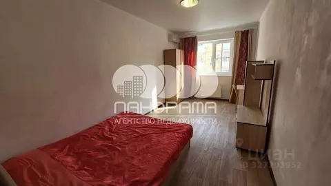 1-к кв. Краснодарский край, Анапа Солнечная ул., 54 (45.0 м)