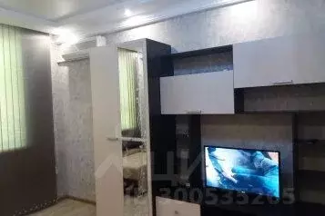 1-к кв. Крым, Феодосия ул. Советская, 14 (30.0 м)