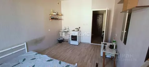 Студия Владимирская область, Ковров ул. Белинского, 9А (21.0 м)