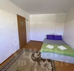 2-к кв. Алтайский край, Рубцовск Алтайская ул., 11 (40.0 м)