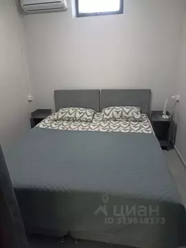 Комната Краснодарский край, Туапсинский муниципальный округ, с. ...