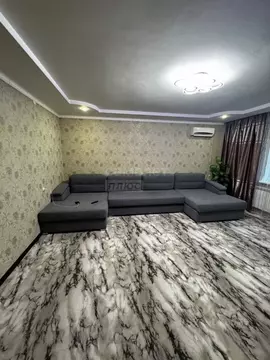 Дом в Оренбургская область, с. Ташла ул. Ташлинская, 12 (120 м)