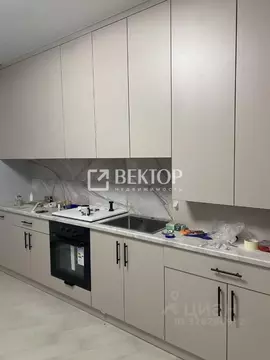 1-к кв. Ивановская область, Иваново ул. 3-я Первомайская, 4 (41.6 м)