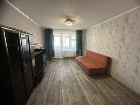 1-к кв. Тюменская область, Тюмень Широтная ул., 173к6 (44.9 м)