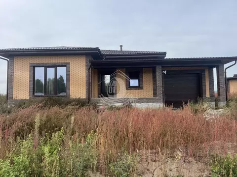 Дом в Алтайский край, Первомайский район, с. Фирсово ул. Оливковая ...