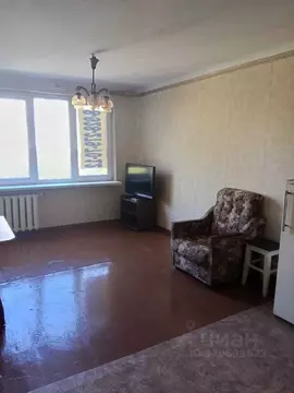 Комната Ростовская область, Ростов-на-Дону ул. Пескова, 17/1 (13.0 м)