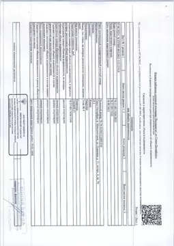 Свободной планировки кв. Санкт-Петербург пос. Металлострой, Плановая ...