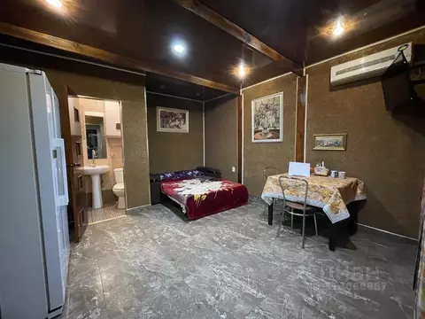 Дом в Крым, Евпатория ул. Демышева, 20 (20 м)