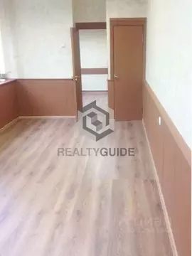 Офис в Москва ул. Щепкина, 28 (38 м)