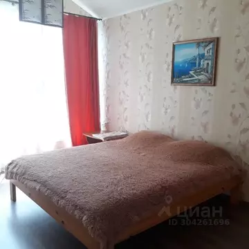 Комната Крым, Алупка ул. Первого Мая, 5