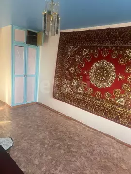 3-к кв. Забайкальский край, Чита ул. Гайдара, 9 (51.8 м)